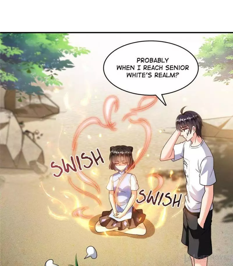 Manga page 65