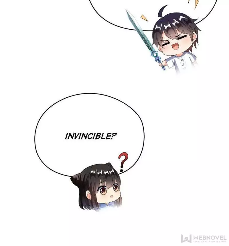 Manga page 53