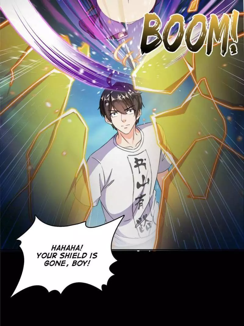 Manga page 27