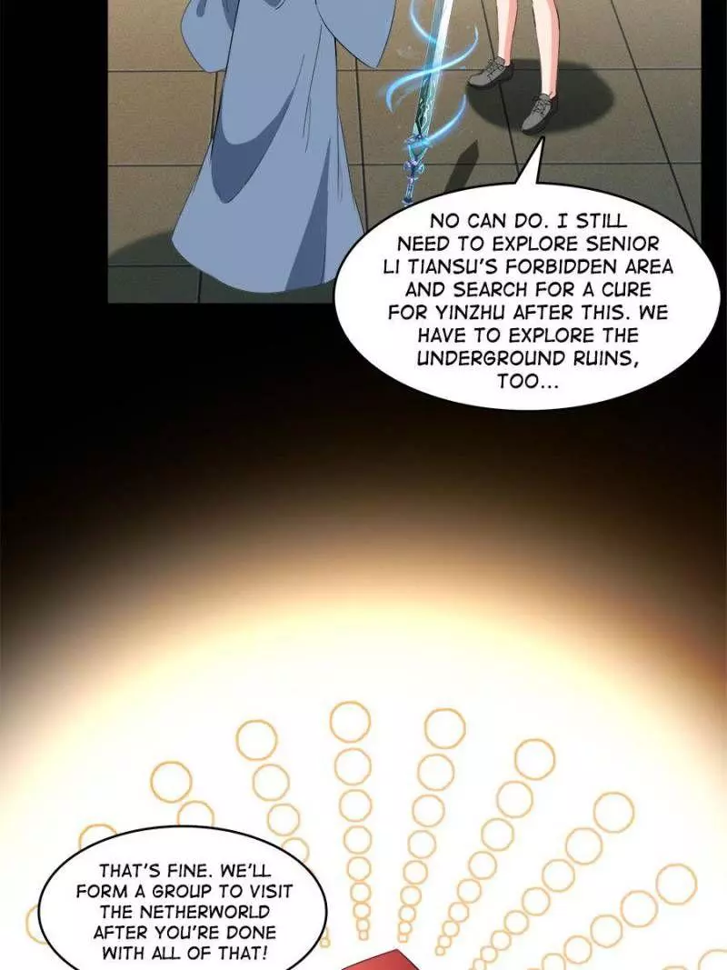 Manga page 45