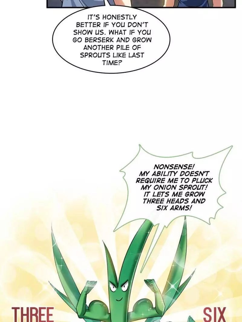 Manga page 72