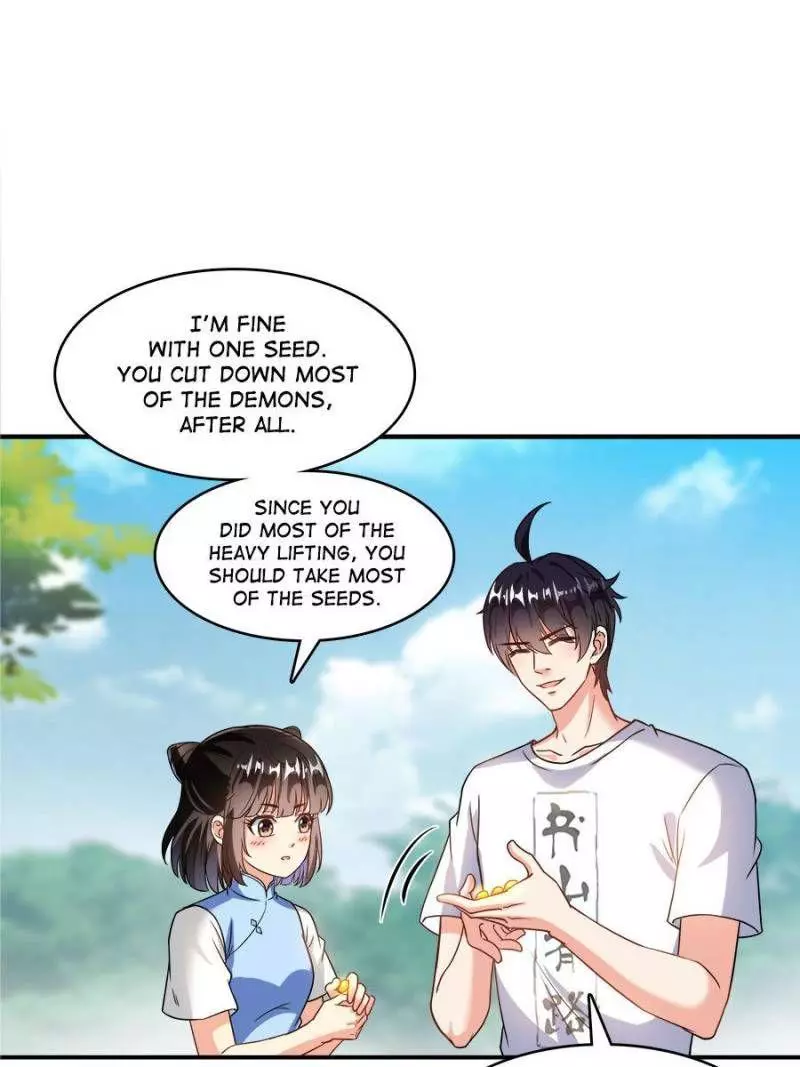 Manga page 60