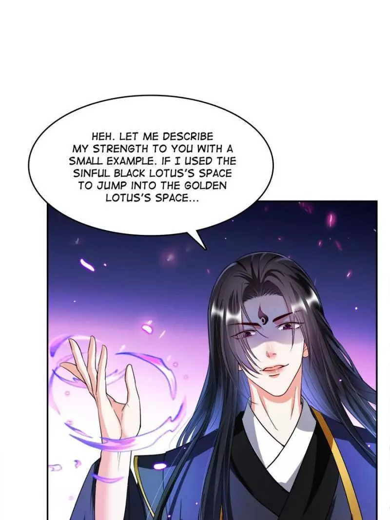 Manga page 53