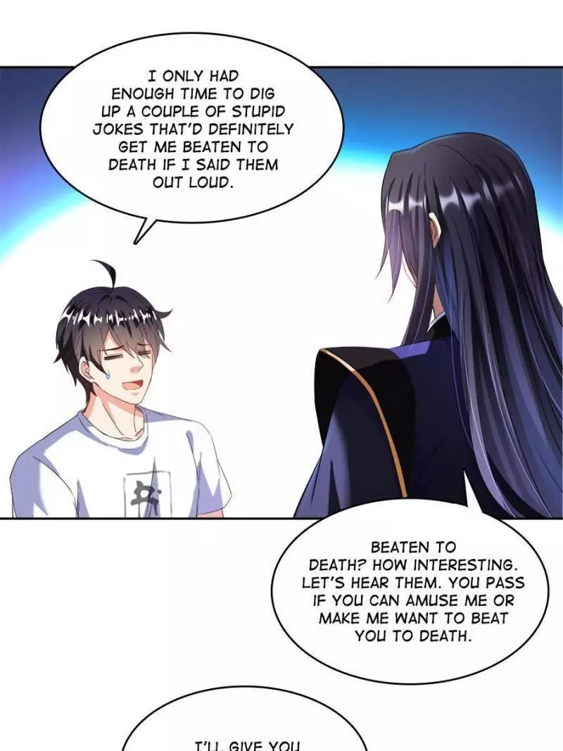 Manga page 44
