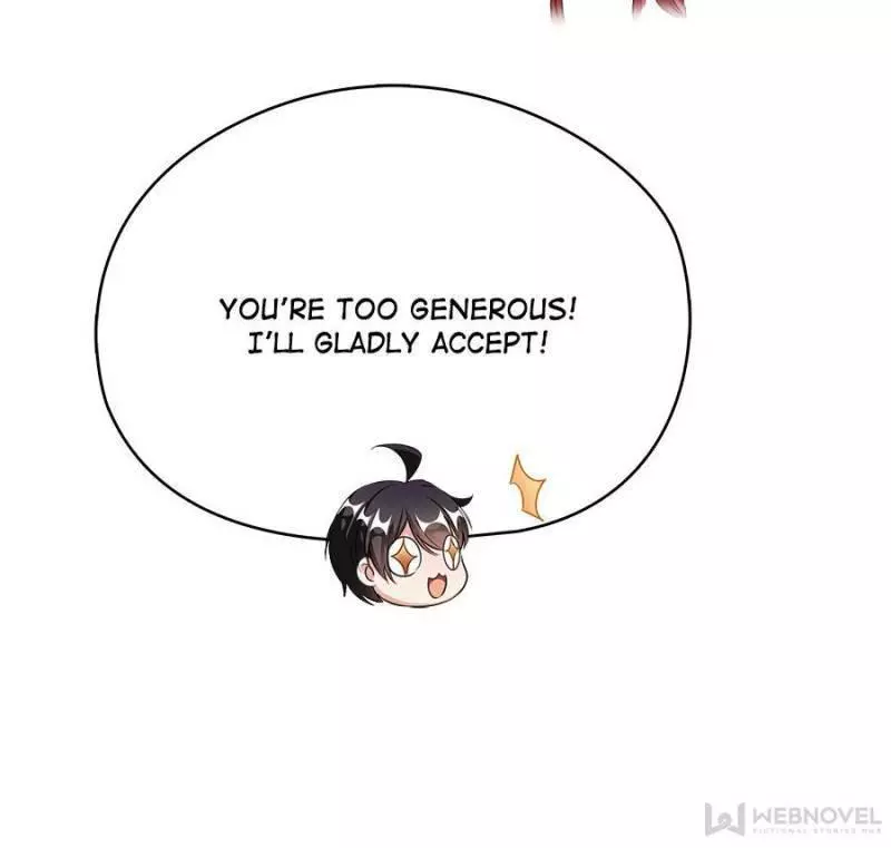 Manga page 72