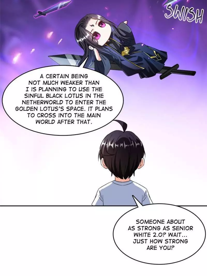 Manga page 52
