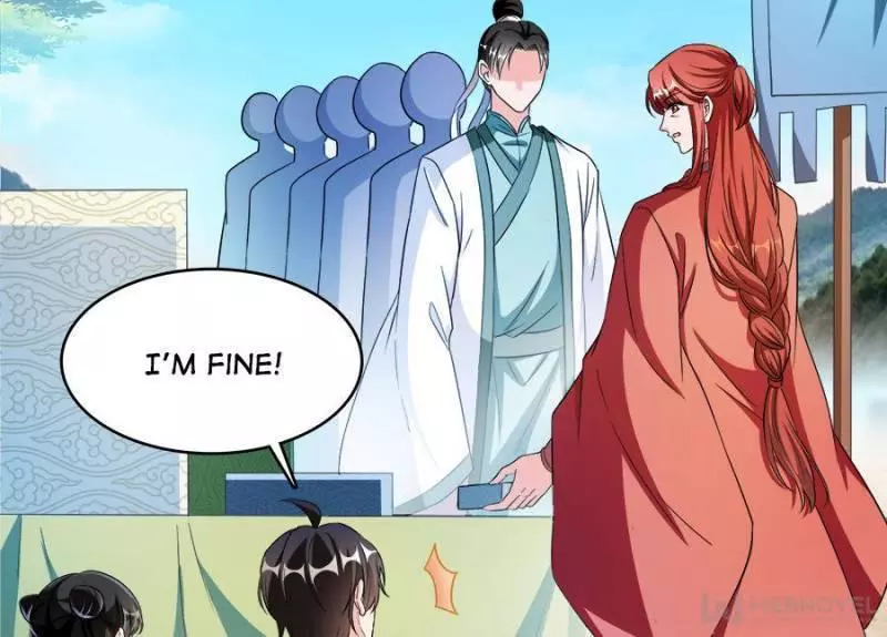 Manga page 66