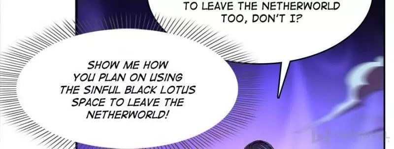 Manga page 33