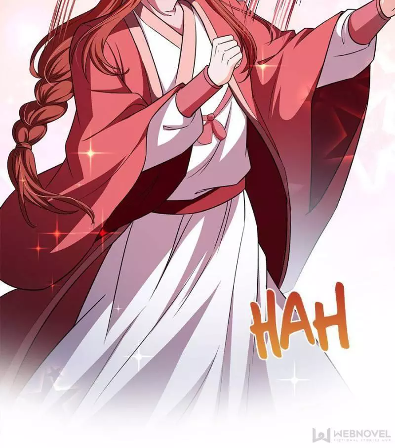 Manga page 80