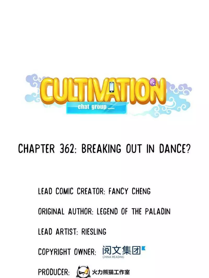 Manga page 37