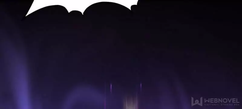 Manga page 39