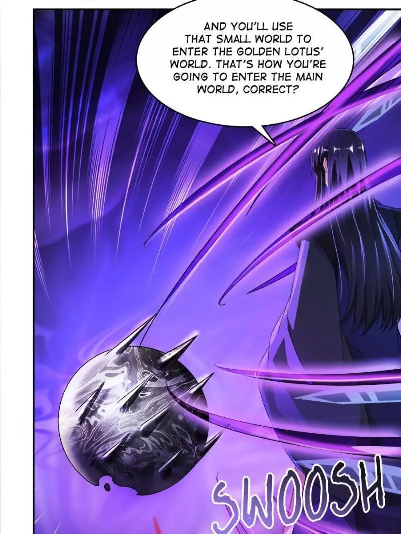 Manga page 28
