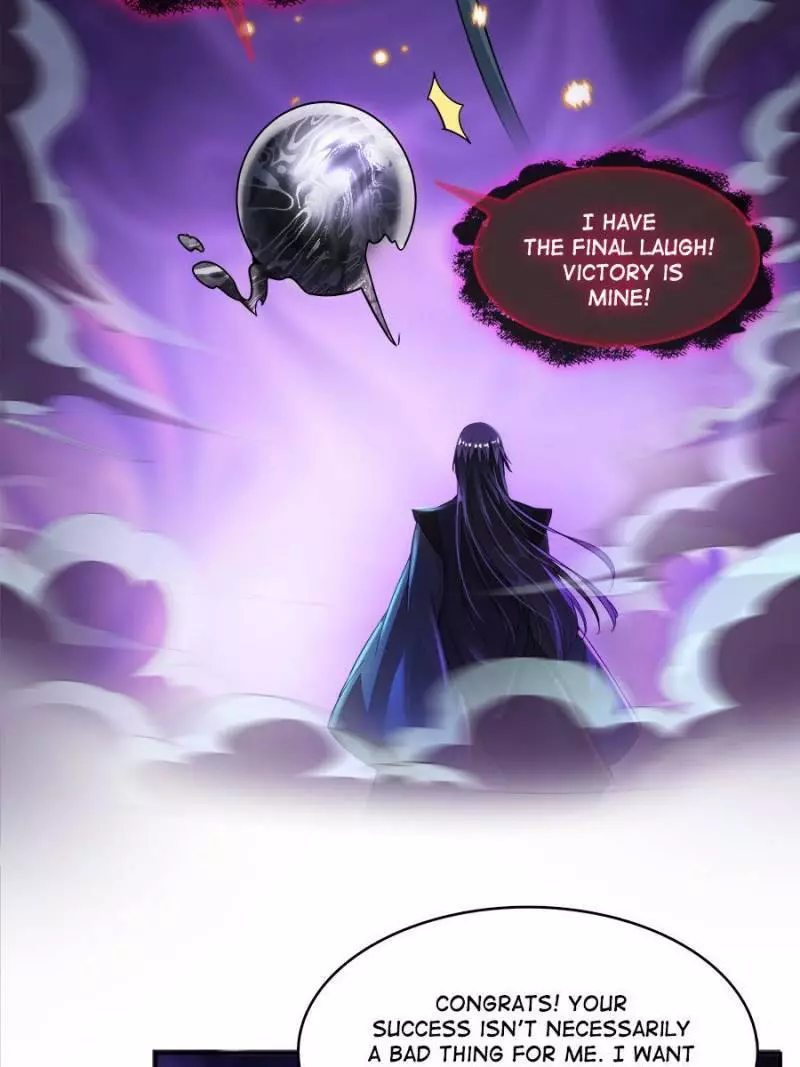 Manga page 32