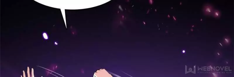 Manga page 57