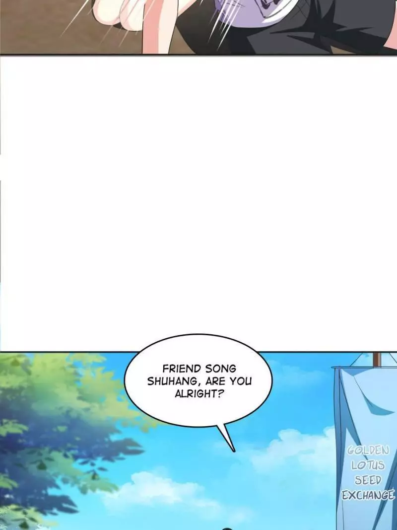 Manga page 65