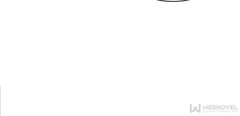 Manga page 69