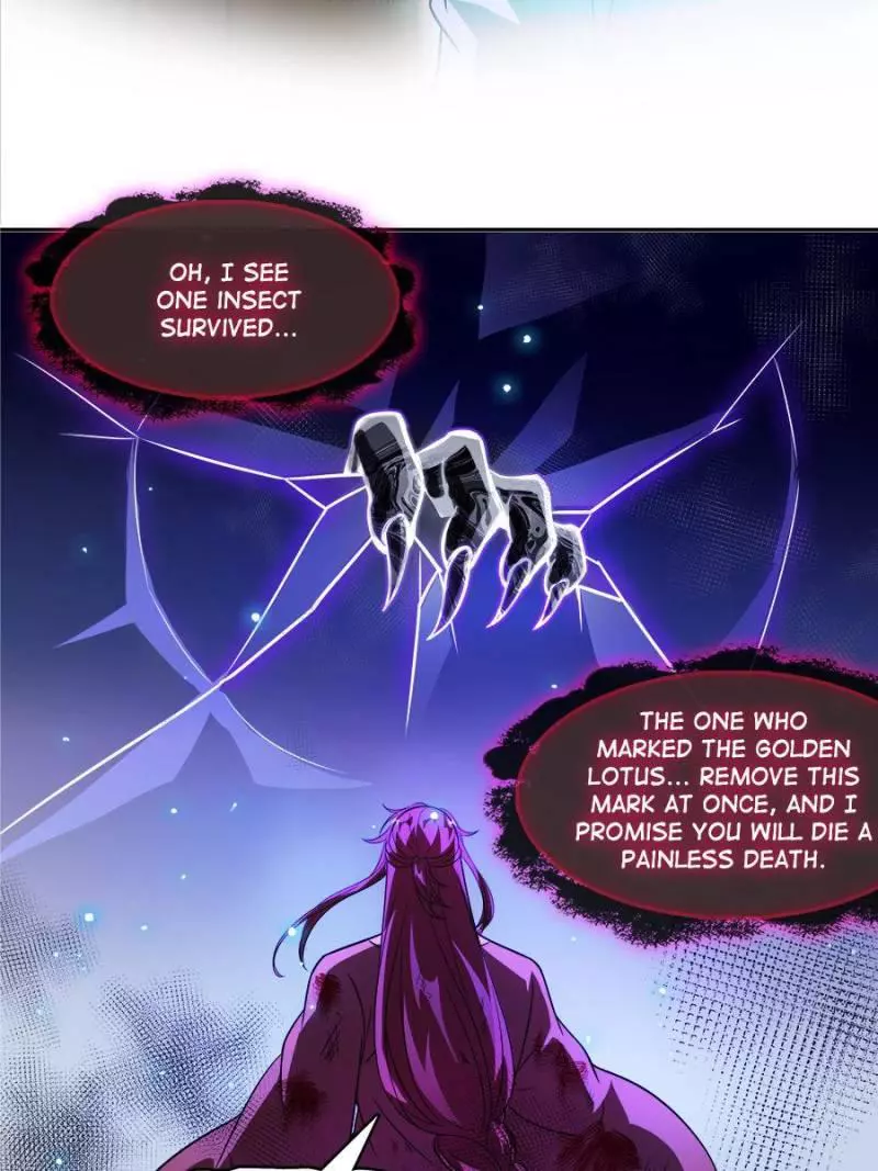 Manga page 38