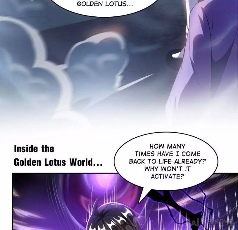 Manga page 57