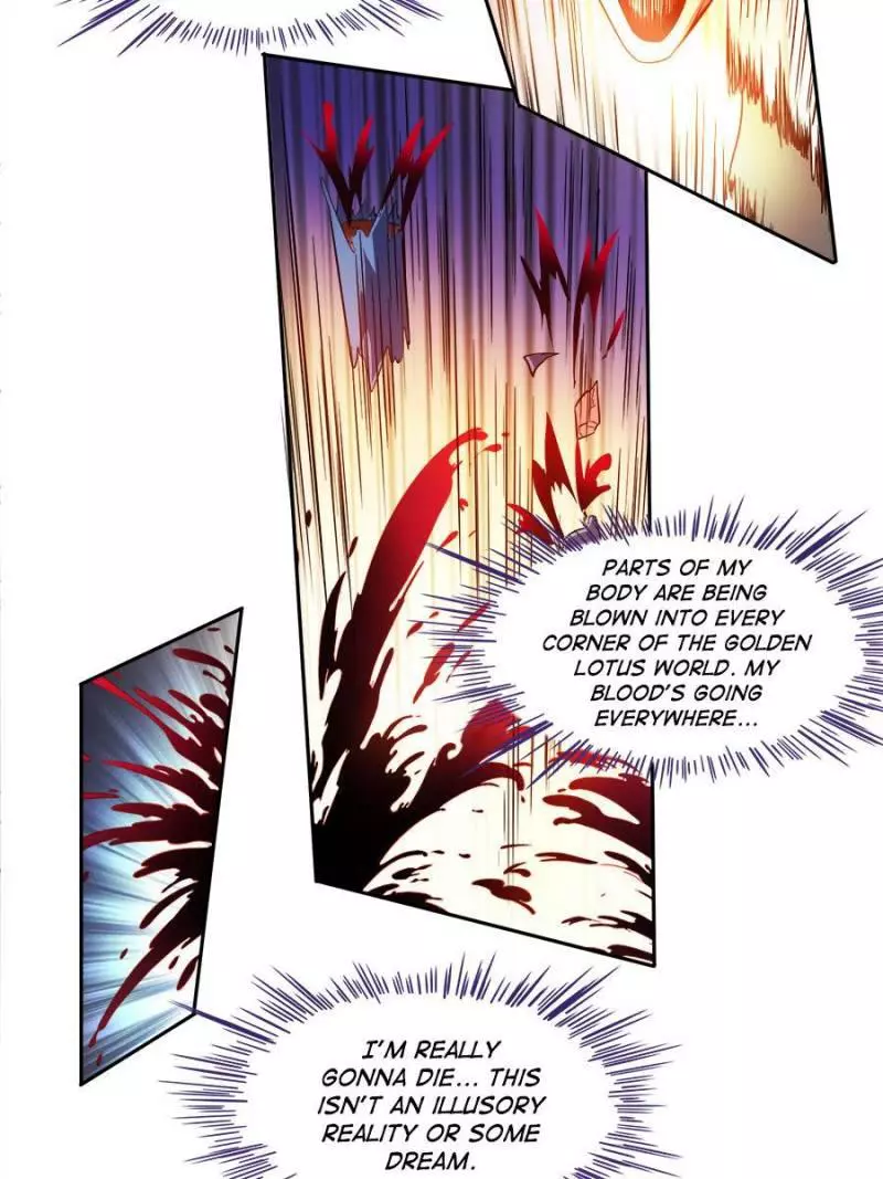 Manga page 29