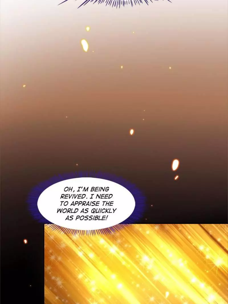 Manga page 65