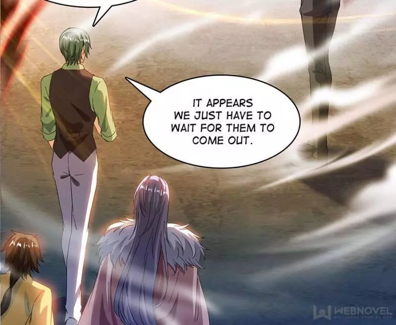 Manga page 51