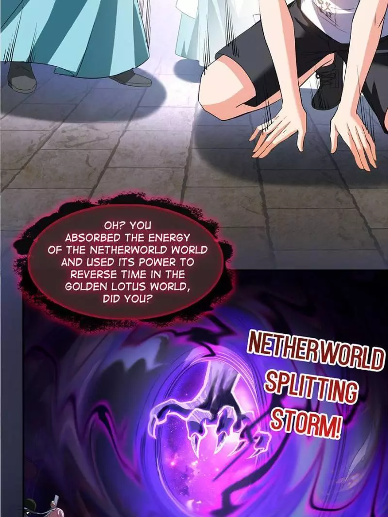 Manga page 46
