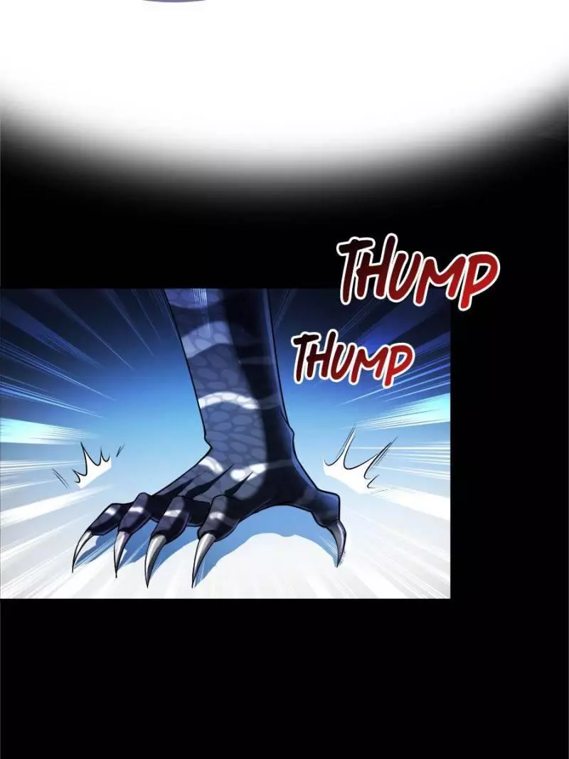Manga page 68