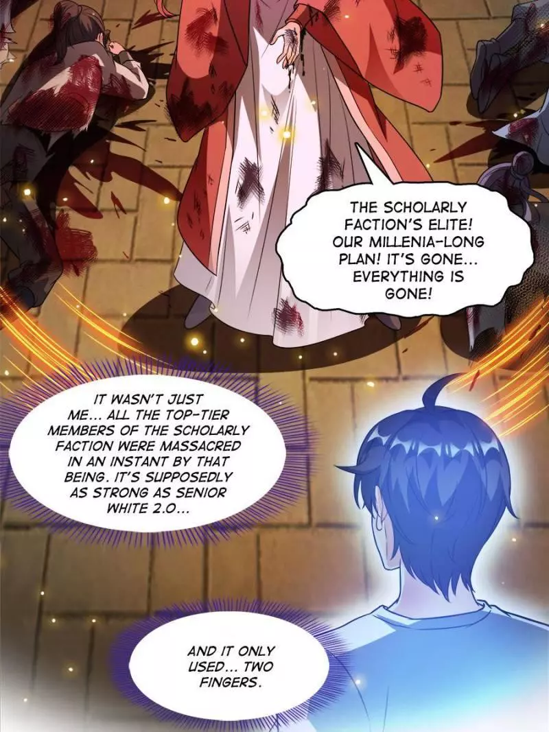 Manga page 37