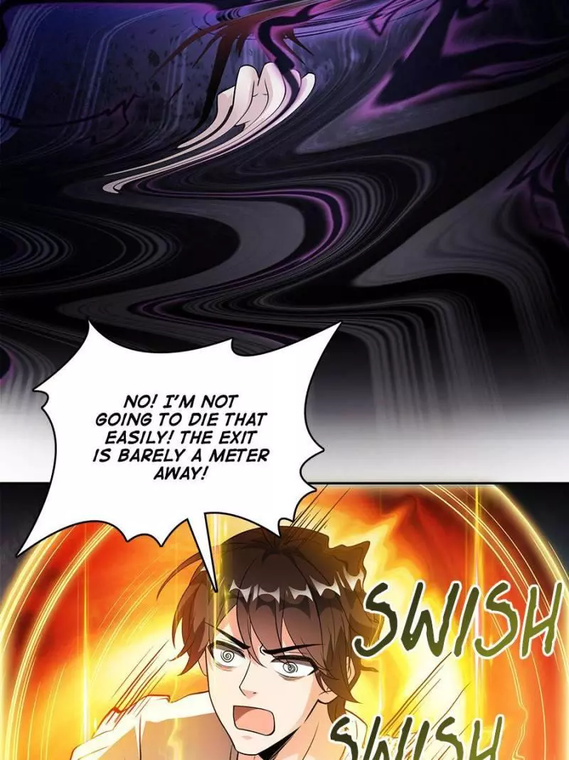 Manga page 25