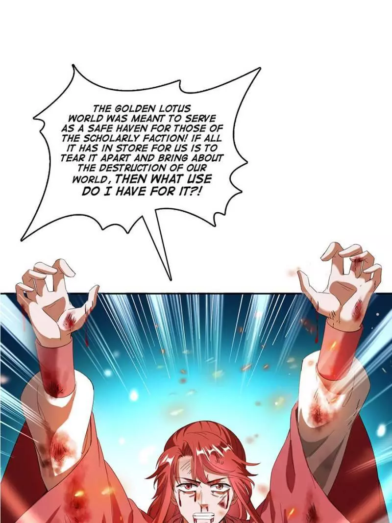 Manga page 40