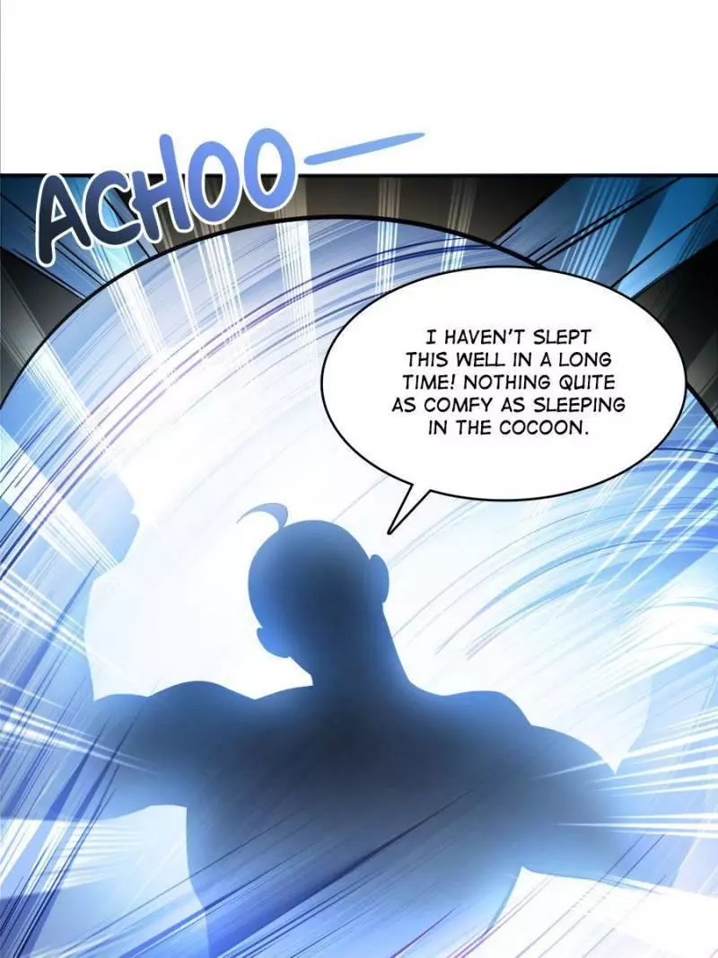 Manga page 69