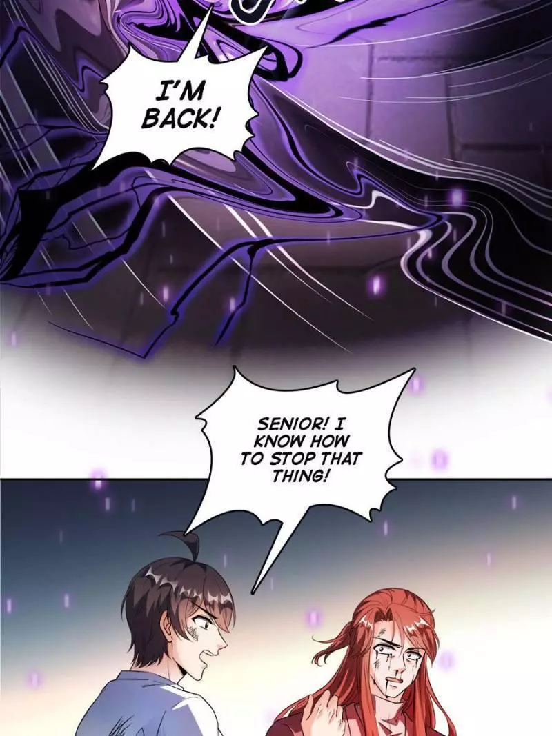 Manga page 28