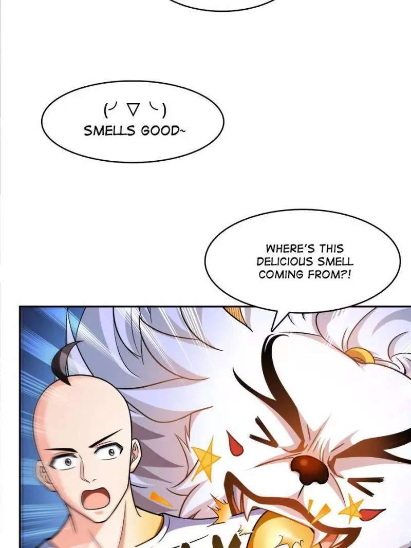 Manga page 76