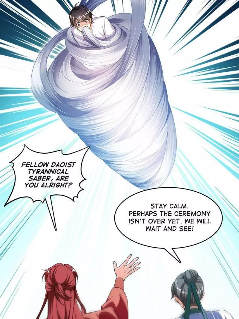 Manga page 64