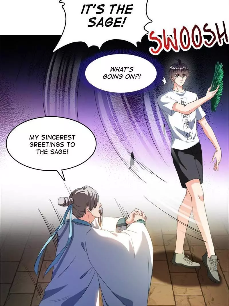 Manga page 43