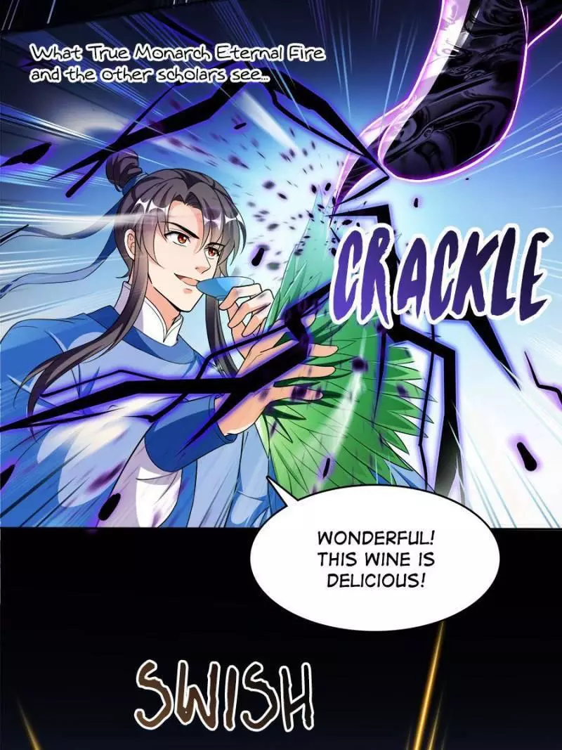 Manga page 57