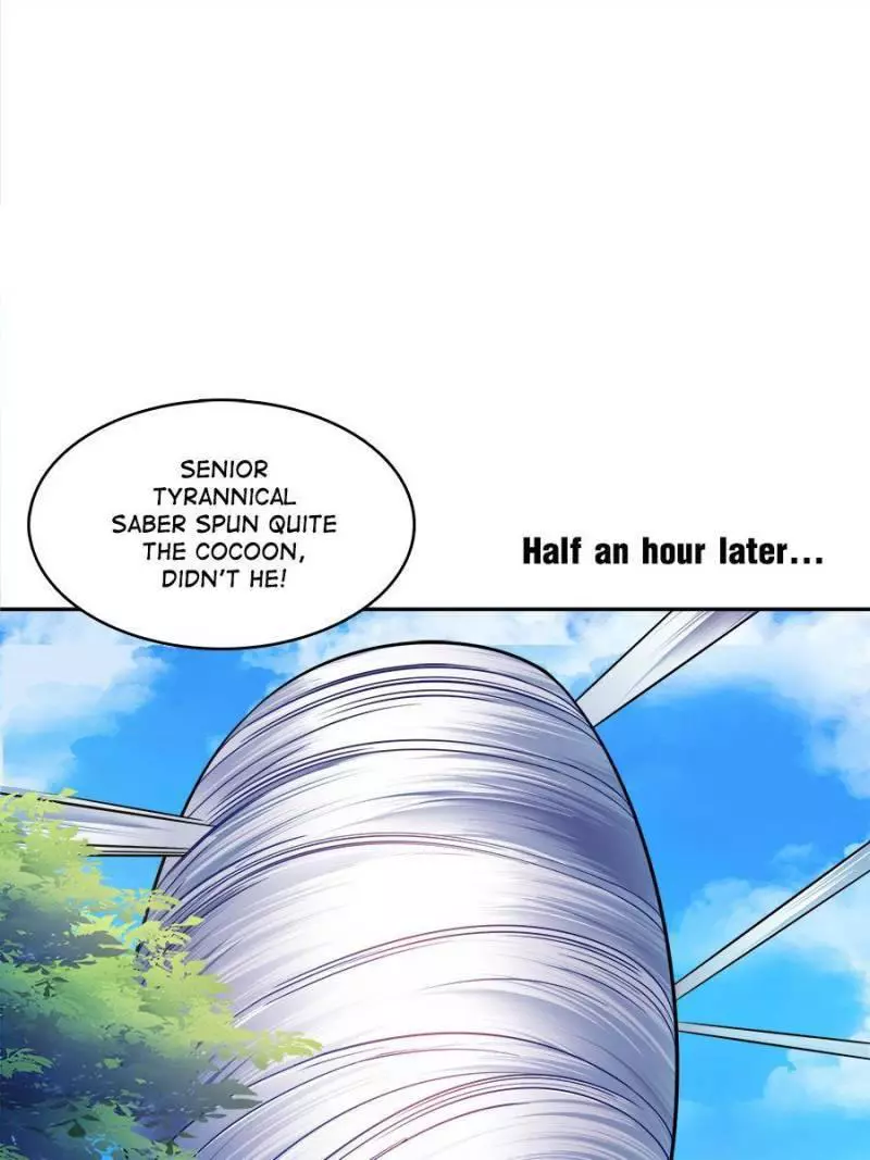 Manga page 66