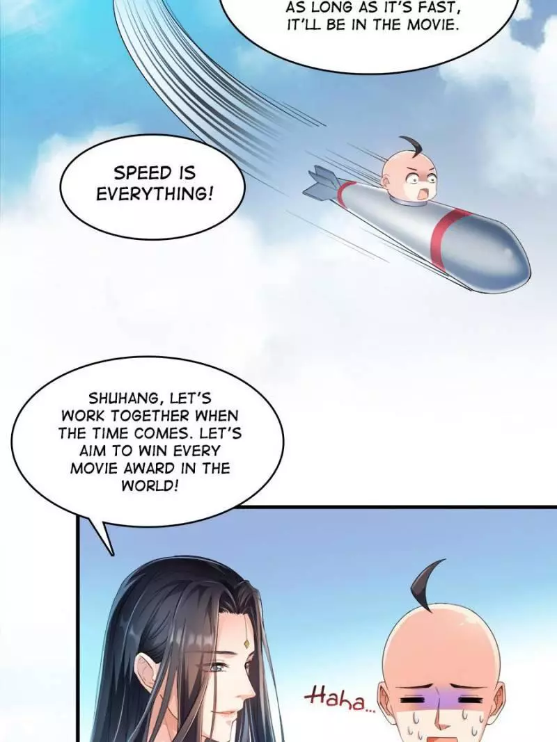 Manga page 51