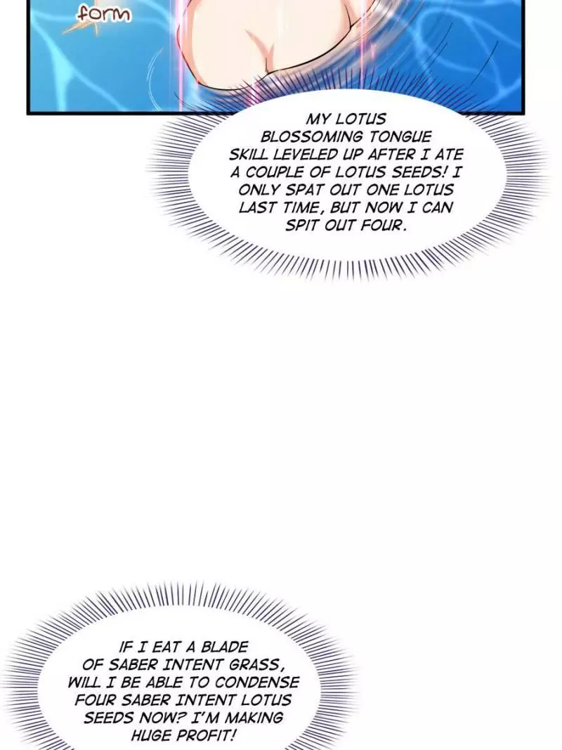 Manga page 39