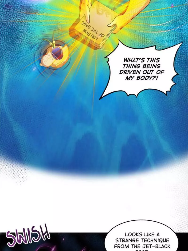 Manga page 13
