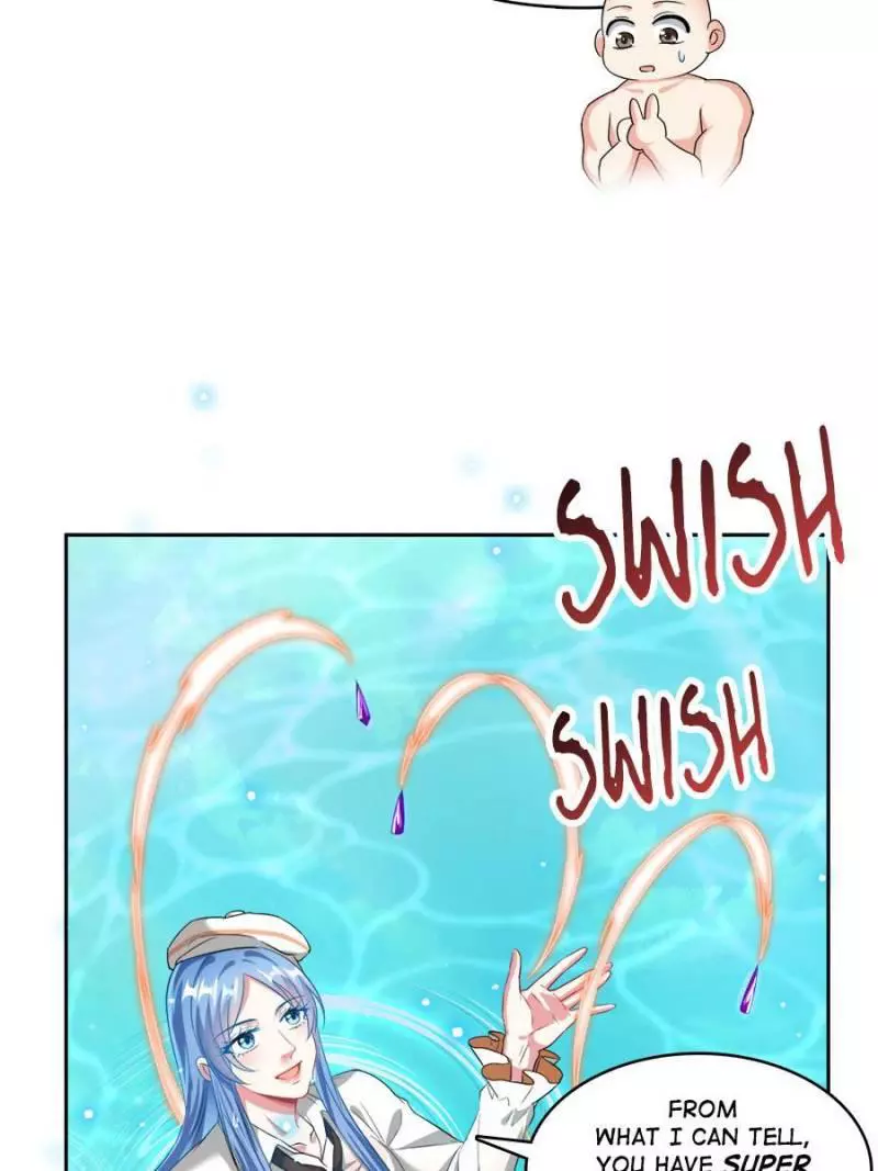 Manga page 27