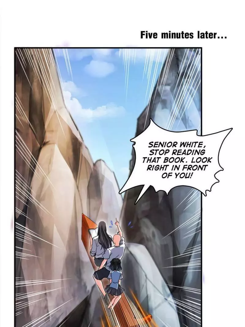 Manga page 59