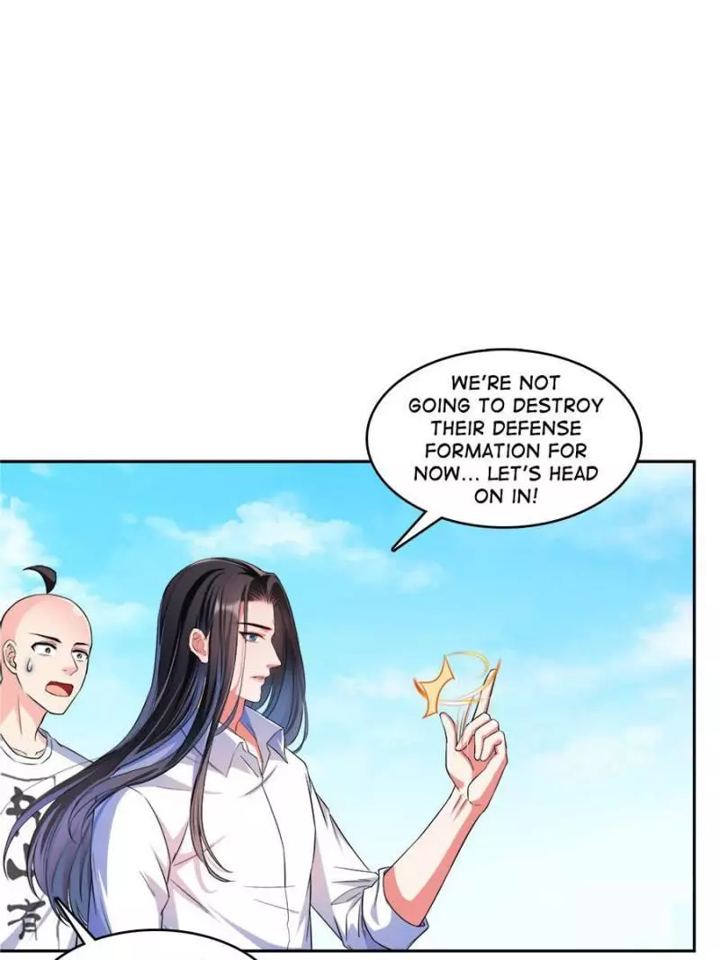 Manga page 58