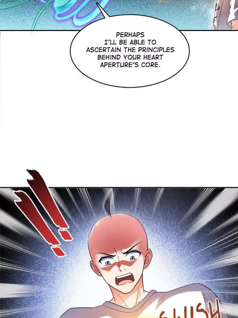 Manga page 29