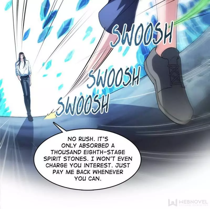 Manga page 21