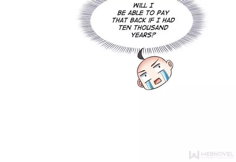 Manga page 33