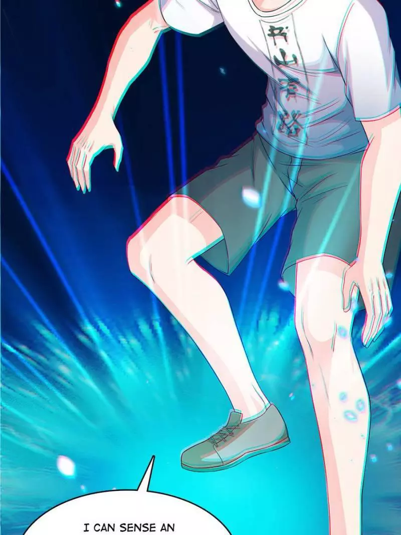 Manga page 62