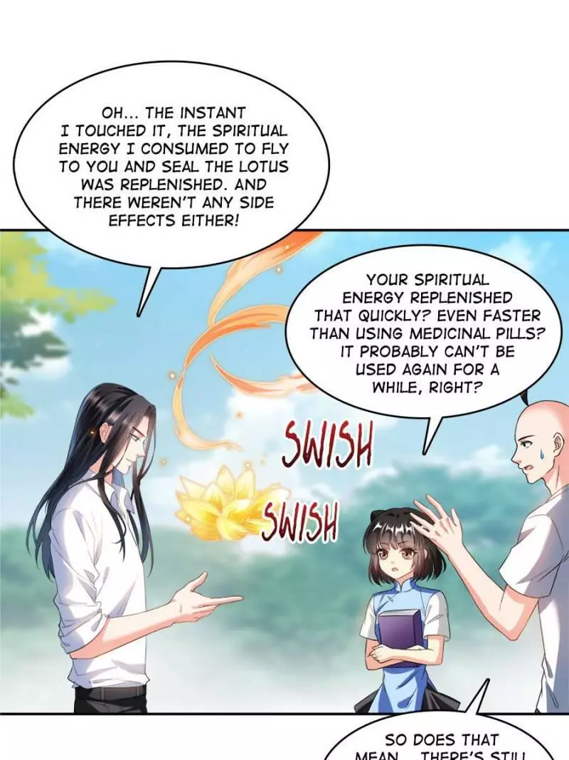 Manga page 34