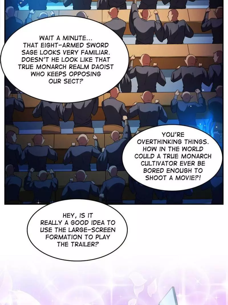 Manga page 41