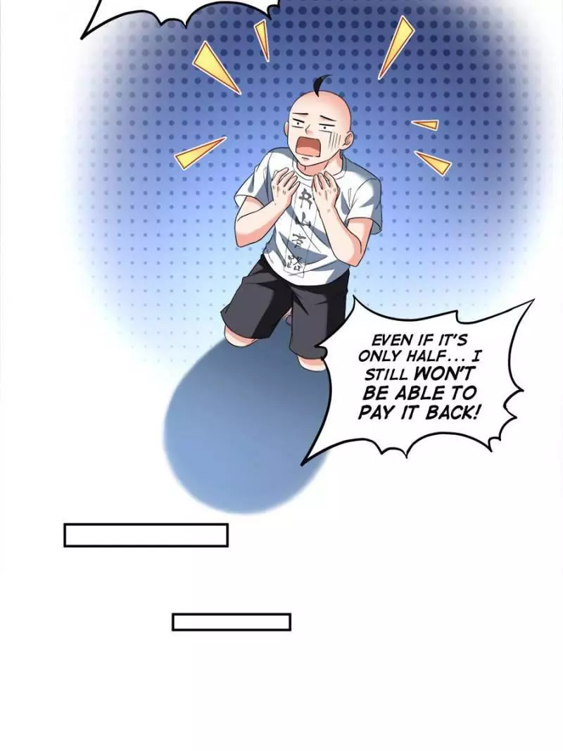 Manga page 37